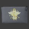 Essentials Pouch Thumbnail