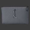Essentials Pouch Thumbnail