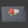 Essentials Pouch Thumbnail