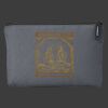 Essentials Pouch Thumbnail