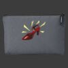 Essentials Pouch Thumbnail