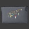 Essentials Pouch Thumbnail
