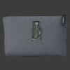 Essentials Pouch Thumbnail