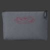Essentials Pouch Thumbnail