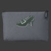 Essentials Pouch Thumbnail