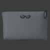 Essentials Pouch Thumbnail