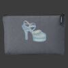 Essentials Pouch Thumbnail