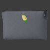 Essentials Pouch Thumbnail