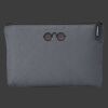 Essentials Pouch Thumbnail