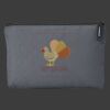 Essentials Pouch Thumbnail