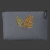 Essentials Pouch Thumbnail
