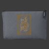 Essentials Pouch Thumbnail
