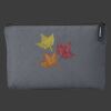 Essentials Pouch Thumbnail