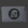 Essentials Pouch Thumbnail
