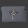 Essentials Pouch Thumbnail