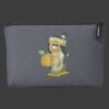 Essentials Pouch Thumbnail