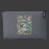 Essentials Pouch Thumbnail