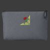 Essentials Pouch Thumbnail