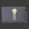 Essentials Pouch Thumbnail