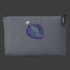 Essentials Pouch Thumbnail