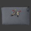 Essentials Pouch Thumbnail