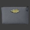 Essentials Pouch Thumbnail