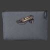 Essentials Pouch Thumbnail