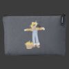 Essentials Pouch Thumbnail