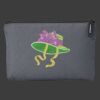 Essentials Pouch Thumbnail