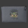 Essentials Pouch Thumbnail