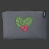 Essentials Pouch Thumbnail