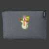 Essentials Pouch Thumbnail