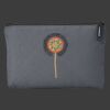 Essentials Pouch Thumbnail