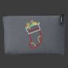 Essentials Pouch Thumbnail