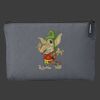 Essentials Pouch Thumbnail