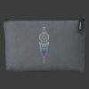 Essentials Pouch Thumbnail