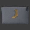 Essentials Pouch Thumbnail
