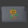 Essentials Pouch Thumbnail
