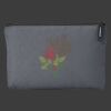 Essentials Pouch Thumbnail