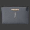 Essentials Pouch Thumbnail