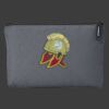 Essentials Pouch Thumbnail