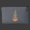 Essentials Pouch Thumbnail