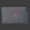 Essentials Pouch Thumbnail