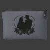 Essentials Pouch Thumbnail