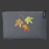 Essentials Pouch Thumbnail