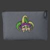 Essentials Pouch Thumbnail