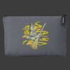 Essentials Pouch Thumbnail