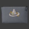 Essentials Pouch Thumbnail