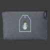 Essentials Pouch Thumbnail