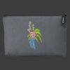 Essentials Pouch Thumbnail